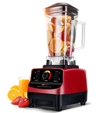 Load image into Gallery viewer, Juicer Smoothie