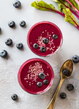 Load image into Gallery viewer, Yummy Beet Smoothie