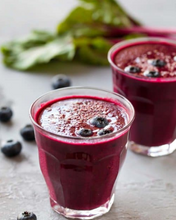 Load image into Gallery viewer, Yummy Beet Smoothie